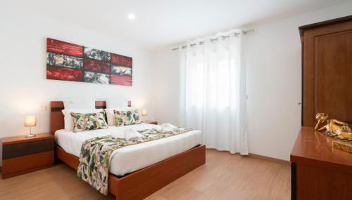 Casa da Petisqueira 88, Paredes - O Porto - Photo 2