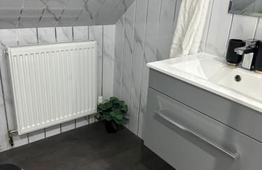 A Cosy and Spacious Studio Flat - Foto 13