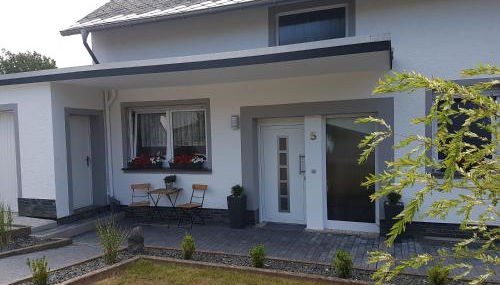 Ferienwohnungen Haus Talblick - Foto 4