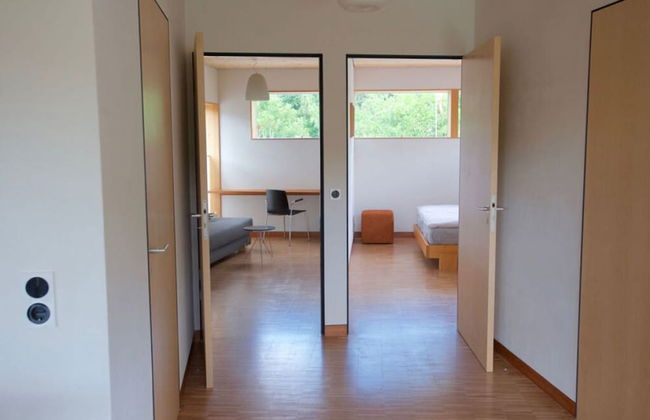 Holiday Home Foresight - Photo 3