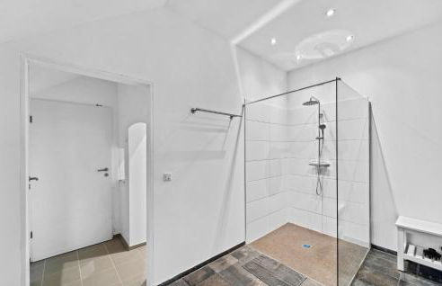 Ferienwohnung Matilda - Foto 33