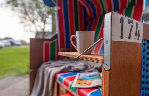 Sonnenmond - Foto 15