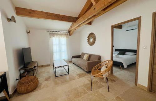 Résidence L'Oiseau des Mers - Foto 13