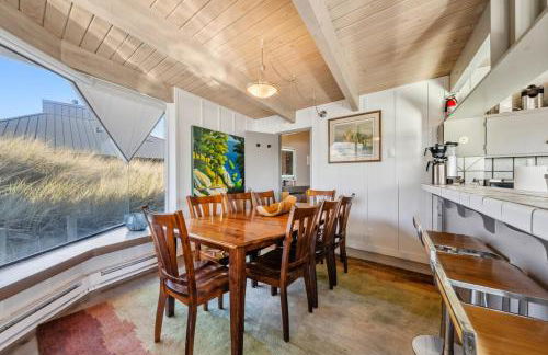 Oceanfront Retreat on Pajaro Dunes Beach - Foto 61