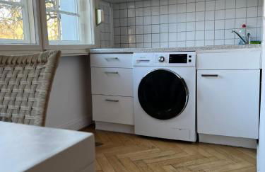 Ela Apartments Berlin - Foto 41