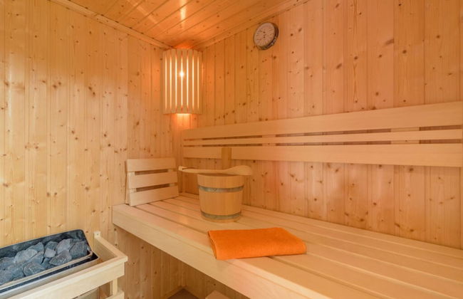 Adlerhorst Modern Retreat - Foto 10