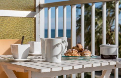 Apartamento Calipso - Photo 22