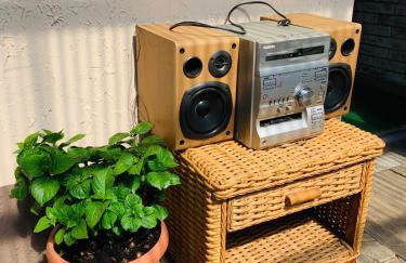 Agroturystyka Falinka - Foto 21