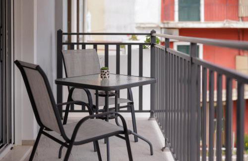 Plaka Studios - Foto 10