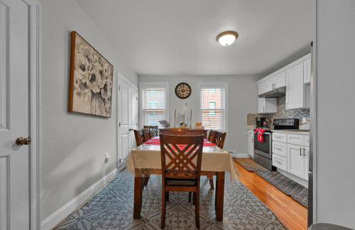 Location+Comfort+Convenience - Foto 12