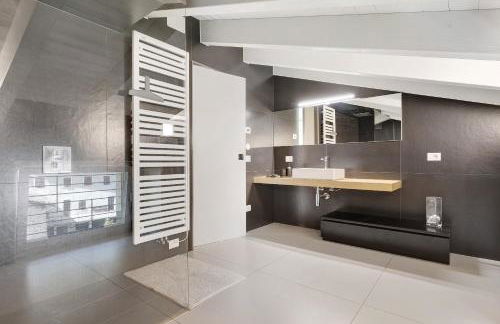 Castle view - Photo 15