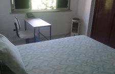 Ap para Carnaval Salvador - Foto 9