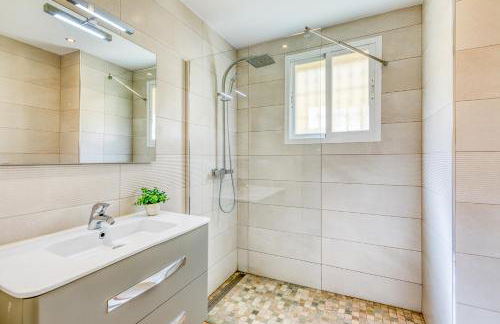 Hanami Puerto Alto PA 3-1 - Photo 15