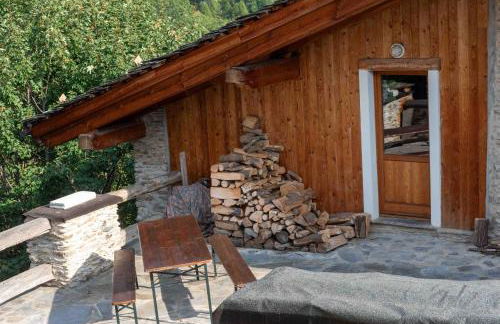 La vera casa di Mosè - Foto 30