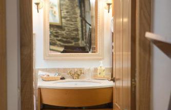 Casa Piñeiro - Foto 78