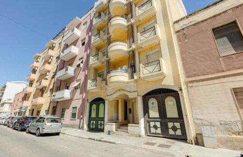 GuestHost - Alma Karalis - Foto 29