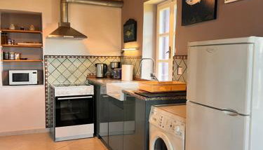 Garys Old Farmhouse - Foto 5