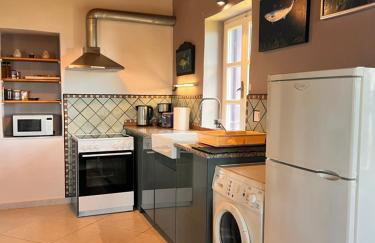 Garys Old Farmhouse - Foto 5