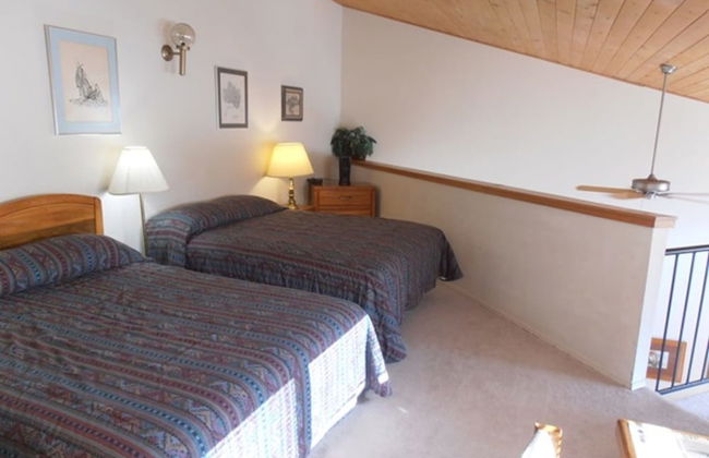 Mountain Spirits - Foto 6