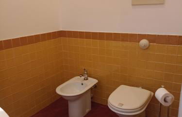 A&C GOLD DIAMOND - Foto 35