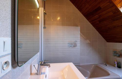 Holiday Home Blaues Meer by Interhome - Foto 58