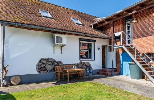 Kleines Glück - Foto 21