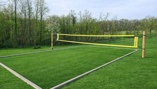 Luxury apartments Villa Wood NEW - Foto 5