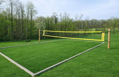 Luxury apartments Villa Wood NEW - Foto 5