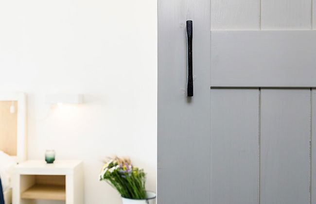 Villa Torre Dell'alto mare Blocco n.2 - Foto 24