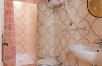 Casa Miramare - Foto 16