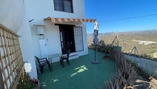 Casa Rural Zinho - Foto 3