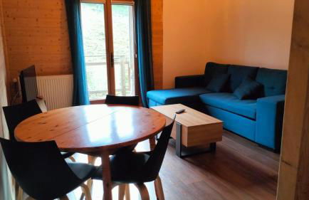 Les Hauts de Brochot - Foto 12