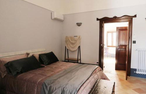 Rachel's House - Foto 60