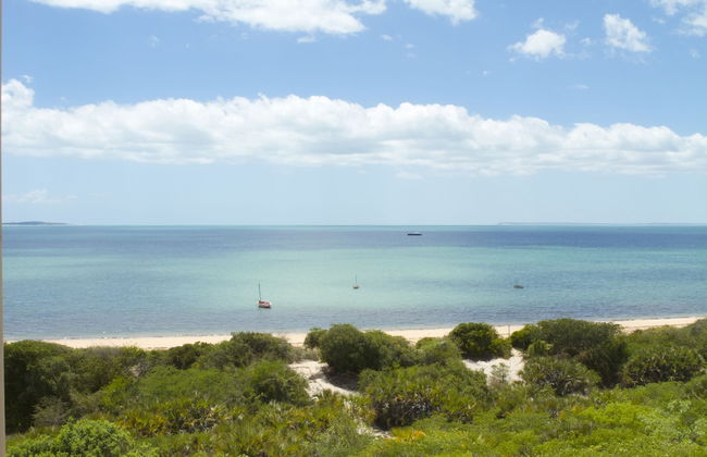 Golden Sands Apartments by Sol Resorts - Photo 32