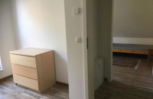 Schönwalde B - Foto 8