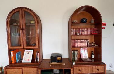 Refúgio da Serra - Cottage House - Foto 36