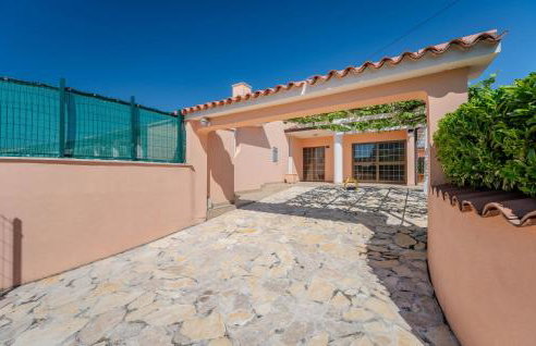 Pet Friendly Home In Buje - Foto 14