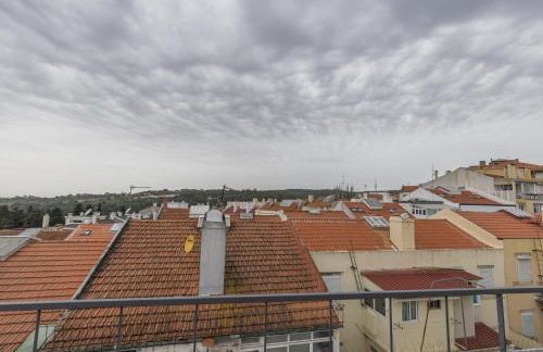 Gervasio Lobato - Foto 21