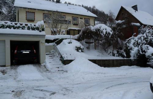 Birkenstübchen - Foto 47