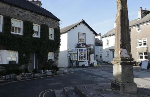 1 Tower House - Foto 35