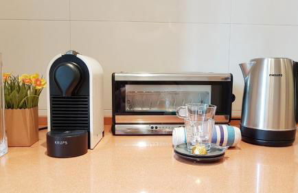 URBIETA CENTRO - Foto 17