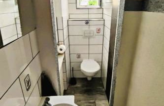 Holiday Home Bailey by Interhome - Foto 36