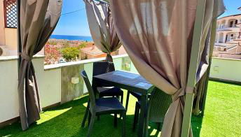 Bellavista luxury apartments - Foto 2