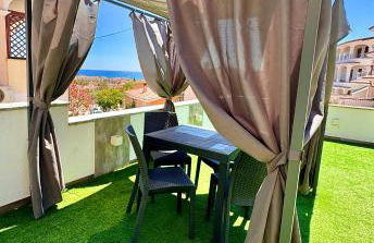 Bellavista luxury apartments - Foto 2