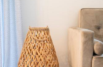 Villa Campagna - Foto 48