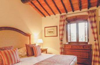 Capannelle Wine Resort - Foto 62