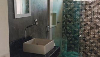 Casa Amarela Conchegante - Foto 3