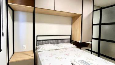 Studio Moderno Westfit - BARRETO - Foto 2