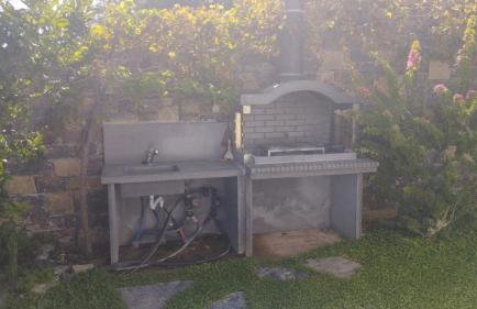 Villa Neli I - Foto 20