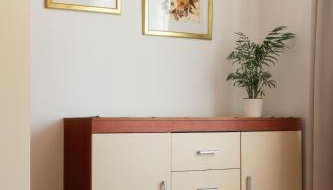 House Paola by Istrialux - Foto 3